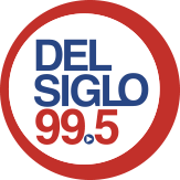 FM DEL SIGLO 99.5